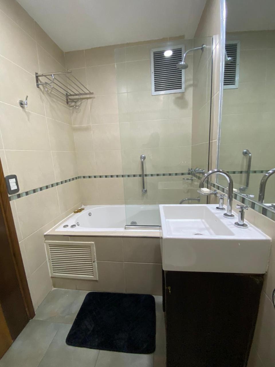 Andino Capital Apartment